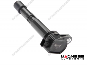 Honda Civic Ignition Coils - NGK - MOD